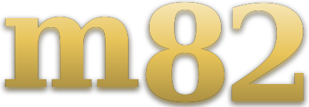 m82 logo