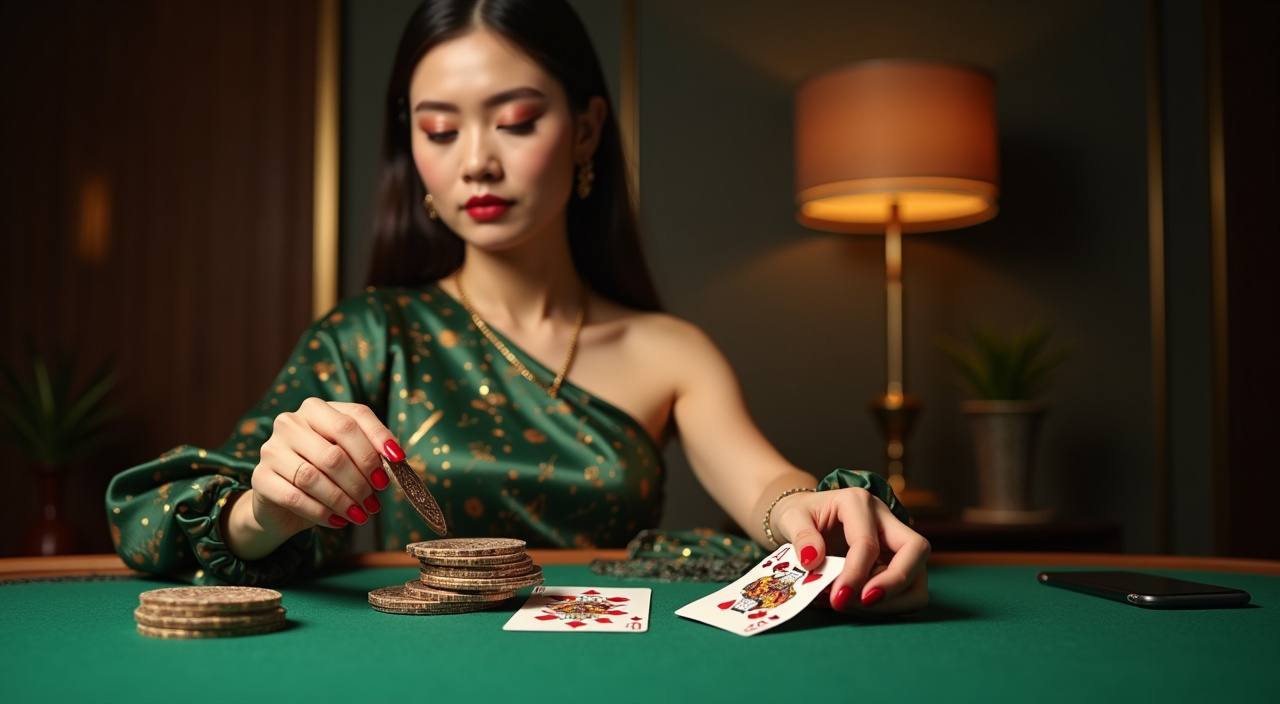 m82 m82 အတွက် တိုက်ရိုက်ကာစီနို စလော့ လမ်းညွှန်