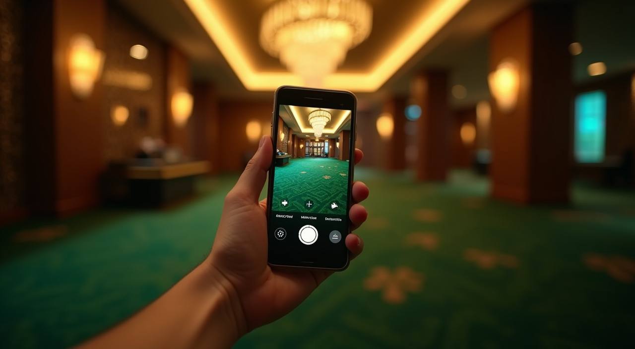 m82 mobile gaming